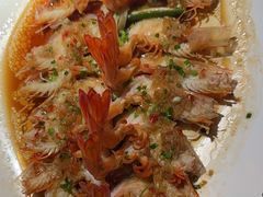-味界·精致赣菜(招商花园城店)