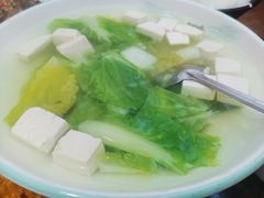 -阿鹏故事云南野生菌火锅(人民路店)