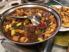 -乡亲鹅肉城(吴江店)