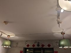 -李记潮汕砂锅粥(营福路店)
