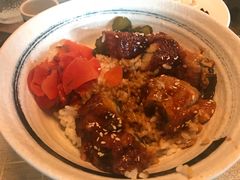 -仙桐吉宴铁板烧·精致料理