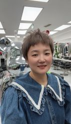 -5M HAIR SALON 旗舰店