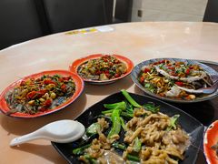 -合记汕头牛肉店(嘉禾路店)
