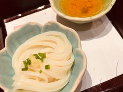 -锅物新语&寿喜烧.炉端割烹(世博源店)