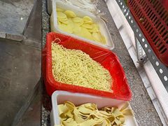 -重庆特色冷锅鱼(武大店)