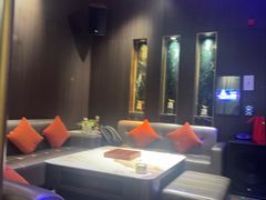 -曼格纳·曼芯馆(杨浦店)