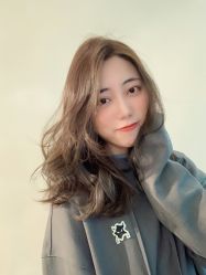-意廊 Hair Salon