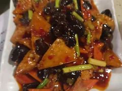 -四海蒸鲜蒸汽海鲜自助(北戴河店)