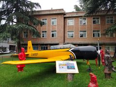 -西安电影制片厂