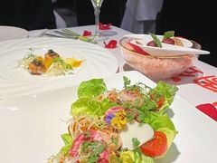 -王品牛排(珠海富华里店)