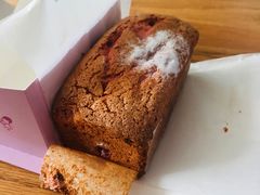 -好利来(光华中心店)