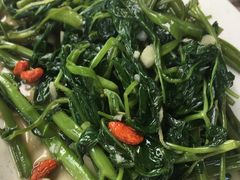-真浪大家乐海鲜餐馆