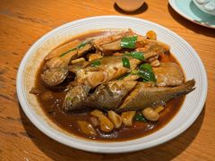 -原製原味(普陀山磐龙店)
