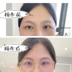 -MIVI野生眉纹绣纹眉