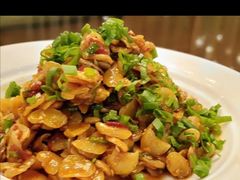 -浣花锦绣(杜甫草堂店)