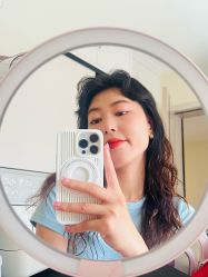 -洗脸熊·洗脸吧