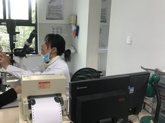 -上海市第一人民医院(松江南部)