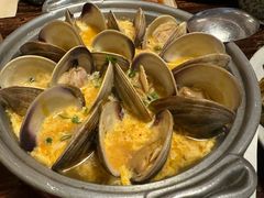 -酒肴一瓢·活贝料理·日本料理(三元桥·霄云路店)