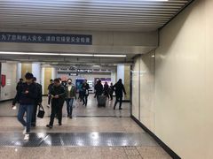 -奥体中心(地铁站)