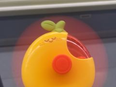 -海底捞火锅(正大乐城店)