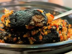 -潇湘·永州会馆(百子湾店)