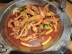 邵汇大虾-邵汇大虾(泉园一路店)