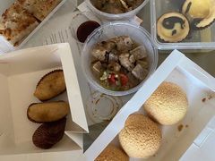 -澳门喜来登大酒店