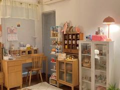 -东易日盛·数字化全案家装(总店)