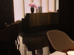 -山里亲戚(淞虹路店)