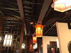 -大龙燚火锅