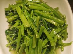 -刀板香·安徽菜(望江东路店)