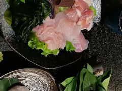 -湊湊火锅·茶憩(世博大道店)