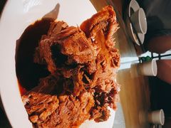 -北方家宴(番禺永旺店)