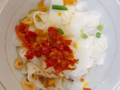 -湘江大码头·龙虾馆(渔人码头一店)