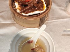 -粤匠·澳门点心粤菜海鲜(澳门半岛店)
