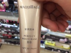 -松本清(CROST大阪站店)