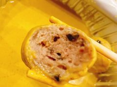 -十六蒲(桂林路店)