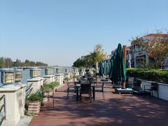 -80s港式茶餐廳