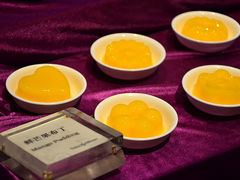 0214_副本-泰谷酒店·太古码头闽菜自助餐厅