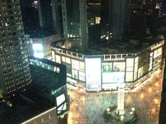 iphone_upload_pic-笑福亭料理小馆(解放碑店)