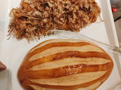 -85度C(南京中山南店)