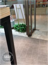 -吉吉靓甲美睫