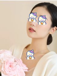 -芳香乐府疗愈空间·SPA·冥想