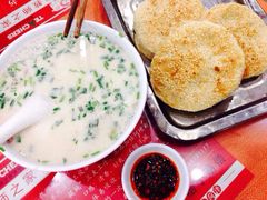 iphone_upload_pic-教师之家赵家羊汤馆(东青龙街店)