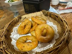 -九头鸟酒家·湖北菜(航天桥店)
