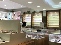 -宝岛眼镜公司(普育东路店)