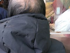 -马尔沙牛杂(海一大厦店)