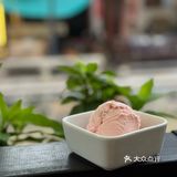 小河悠悠，人间值得。