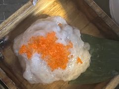 -九鼎轩脆毛肚火锅(南京东路店)