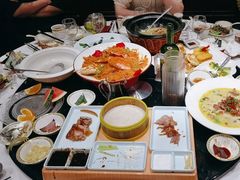 -上海1号私藏菜(黄浦店)